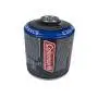 Coleman C300 - Bombola per Back Packer