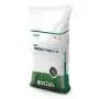 Bio Start 12-20-15 - Fertilizzante per prato da 25 Kg