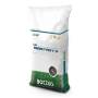 Engrais pour gazon Biostart P 12-20-15 - 25 kg