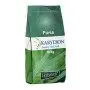 Fury – 10 kg Rasensamen