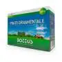 Gazon ornamental - 500g semințe de gazon