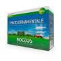 Ornamental Lawn - 500g Lawn Seed