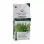 Aktion – 4 kg Rasendünger