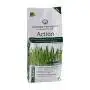 Action - 4 kg lawn fertilizer Herbatech - 1