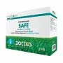 Safe Mn EDTA and Zn EDTA - 250 g lawn fertilizer