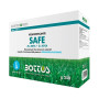 Sicherer Mn-EDTA- und Zn-EDTA-Rasendünger – 250 g