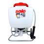 425 PRO - 15 liter backpack pressure pump