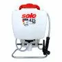425 PRO – 15-Liter-Rucksack-Druckpumpe