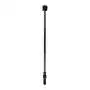 425 PRO – 15-Liter-Rucksack-Druckpumpe