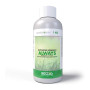Always - 1 kg Biostimulant për Lëndina