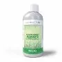 Always - Biostimolante per prato da 1 Kg