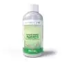 Always - Bioestimulante para el césped de 1 Kg
