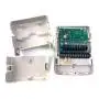 BL-IS-6 - Centralina 6 zone per interno Solem - 2