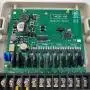 BL-IS-6 - Centralina 6 zone per interno Solem - 3
