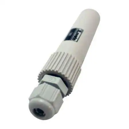 002775000 - Sonda electrodo