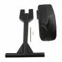 TRO043 - Mulching cap for McCulloch M115-77TC