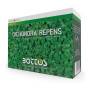 Semințe de gazon Dicondra Repens - 1 kg