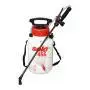 456 - Pulvérisateur à pression de 5 litres