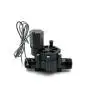 100-DV-MM - Elettrovalvola da 1" Rain Bird - 6