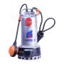 Bomba monofásica para aguas limpias Dm 20 (10m) - 1 HP