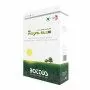 Albastru regal - 1 kg semințe de gazon