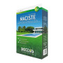 Maciste - 1 kg de semillas para césped