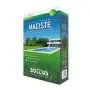 Maciste - 1 kg de semillas para césped