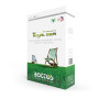 Royal Sea - 1 kg Lawn Seed