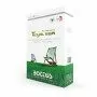 Royal Sea - Semences pour gazon 1 kg