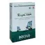 Royal Sea - 1 kg semințe de gazon