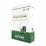 Royal Blend - 1 kg Lawn Seed