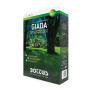 Giada - 1 kg Fara për Lëndina