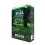 Giada - 1 kg Lawn Seed