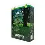 Giada – 1 kg Rasensamen