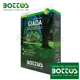 Giada - Sementi per prato da 1 kg