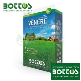 Venere - Sementi per prato da 1 kg Venere - Sementi per prato da 1 kg