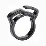 GT-ST - Collier de serrage 16-18 mm