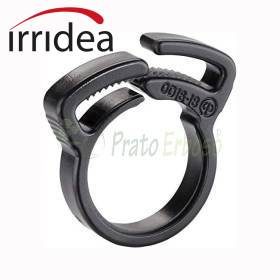 GT-ST - Anello stringitubo 16-18 mm