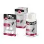 Actilarv Tablets - 100 Insecticide Tablets