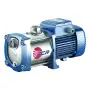 FCR 200/5 - Elettropompa multigirante trifase da 2.5 HP