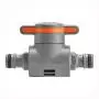 18266-50 - Raccord de réglage 1/2" Gardena - 2