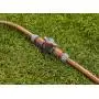 18266-50 - Raccord de réglage 1/2" Gardena - 3