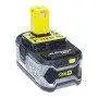 RB18L50 - Bateri litiumi 18 V 5 Ah Ryobi - 2