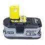 RB18L50 - Batería de litio de 18 V 5 Ah Ryobi - 3