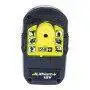 RB18L50 - baterie litiu 18 V 5 Ah Ryobi - 4
