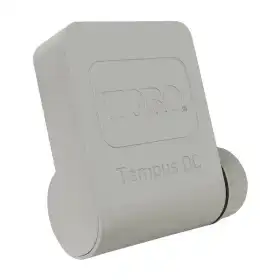 Tempus DC1 - 1-Zonen-Bediengerät für Cockpit