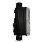 Regulador de presión electrónico Brio Top 2.0 de 1" Italtecnica - 3