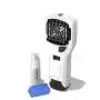 MR300 - Anti-moustique portable gris perle