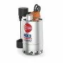 RXm 3/20 - GM (5m) - Einphasige elektrische VORTEX-Pumpe für Schmutzwasser, 0,75 PS