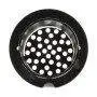 901378000 - Brasero pour poêle à pellets 4 kW Punto Fuoco - 5